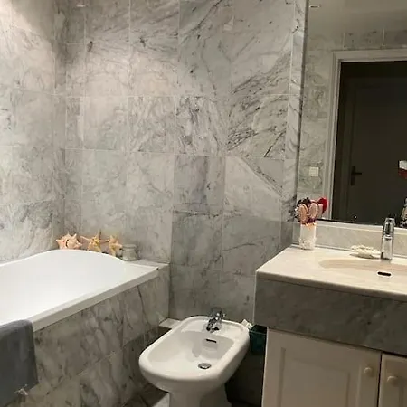 Eiffel Tower View - Balcony - Trocadero Paris