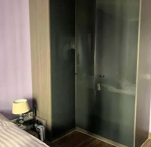 Appartement Eiffel Tower View - Balcony - Trocadero