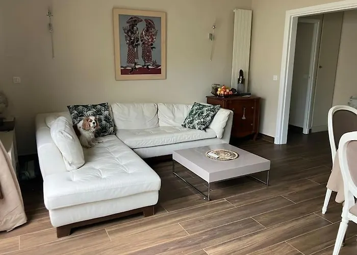 Appartement Eiffel Tower View - Balcony - Trocadero *