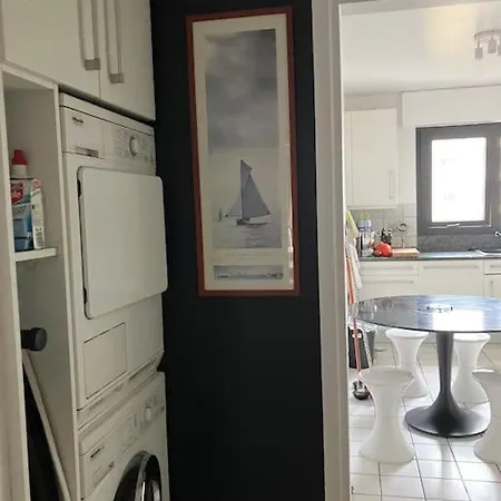 아파트 Eiffel Tower View - Balcony - Trocadero 파리