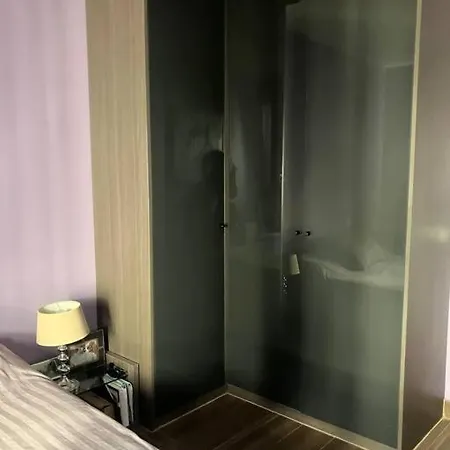 아파트 Eiffel Tower View - Balcony - Trocadero