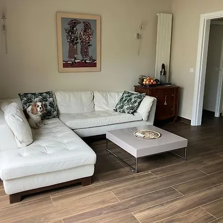 아파트 Eiffel Tower View - Balcony - Trocadero *